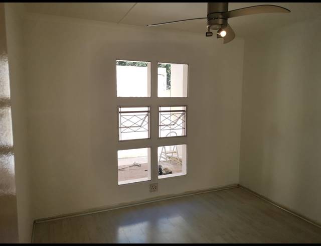 2 BEDROOM SIMPLEX SOLD IN SHERWOOD